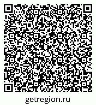 79372012282