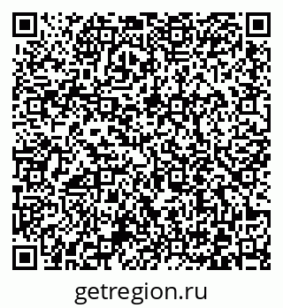 79372012283
