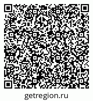 79372012285