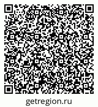 79372012287