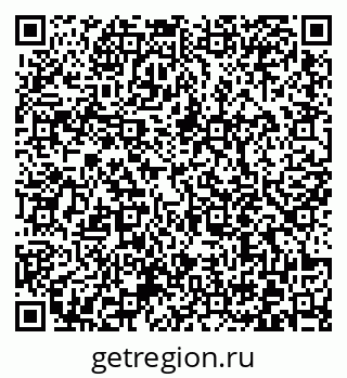 79372012289
