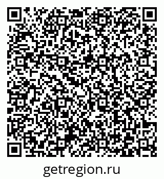 79372012291