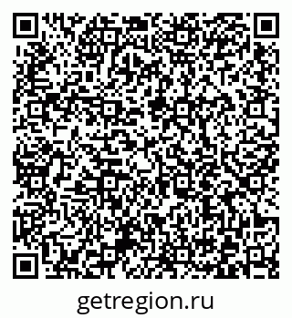 79372012292