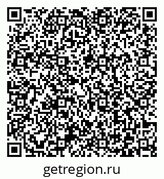 79372012293