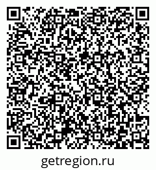 79372012294