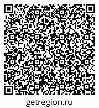 79372012295