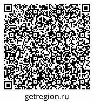 79372012296