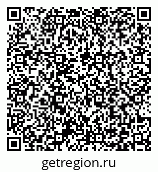 79372012298