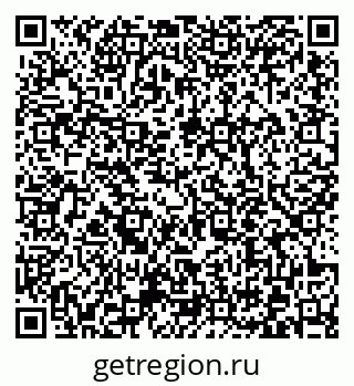 79372012299