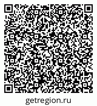 79372012302