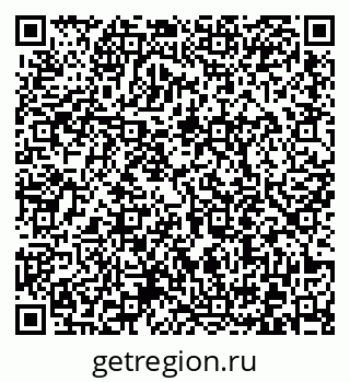 79372012303