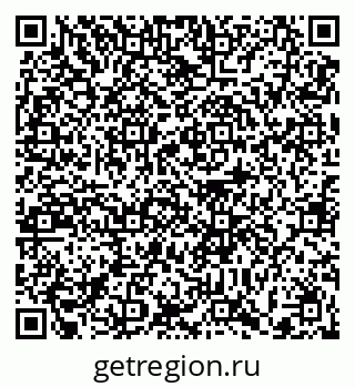 79372012304