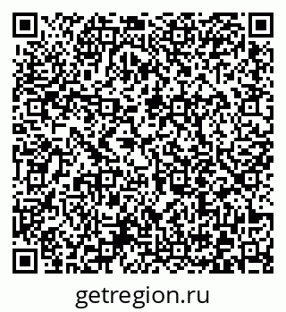 79372012311
