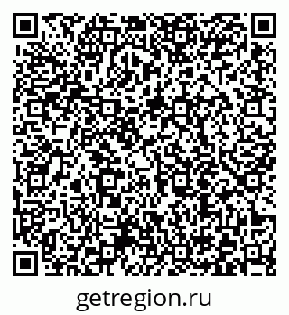 79372012312