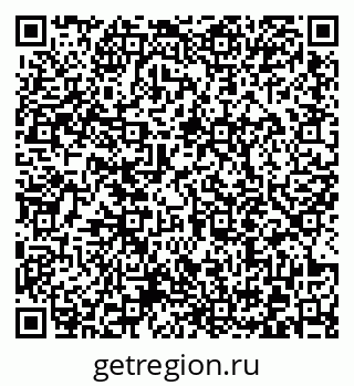 79372012314