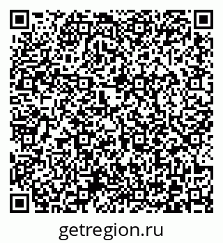 79372012315