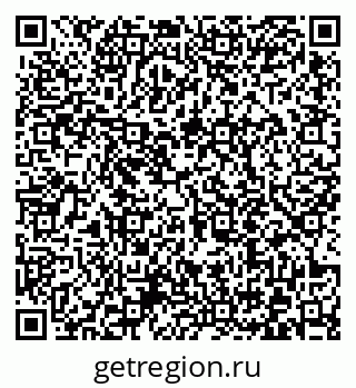 79372012316