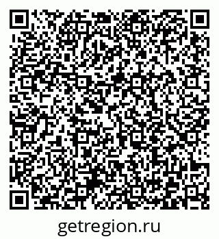 79372012319