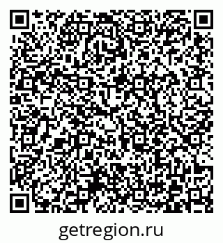 79372012320
