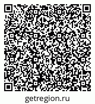 79372012321
