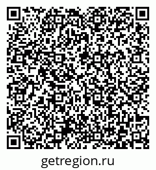 79372012322