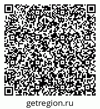 79372012323