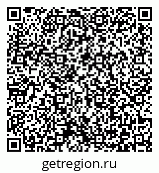 79372012327