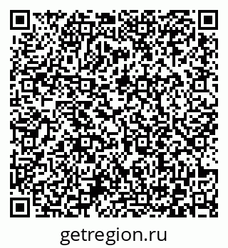 79372012328