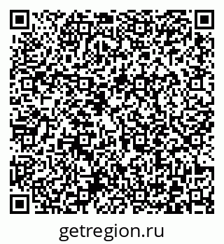 79372012330