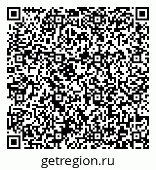 79372012331