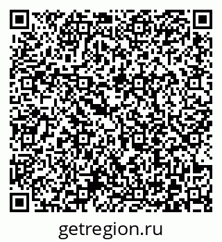 79372012334