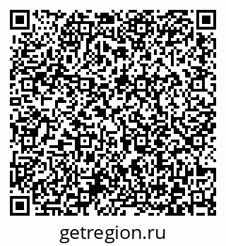 79372012335