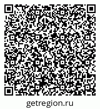 79372012336