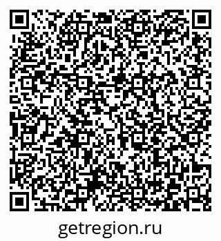 79372012337