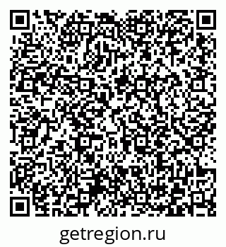 79372012338