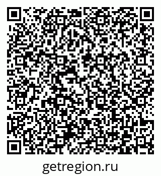 79372012339