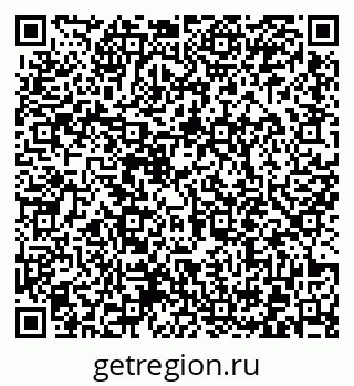 79372012340
