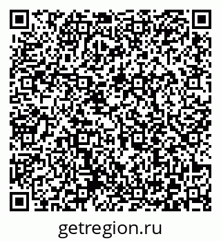 79372012341