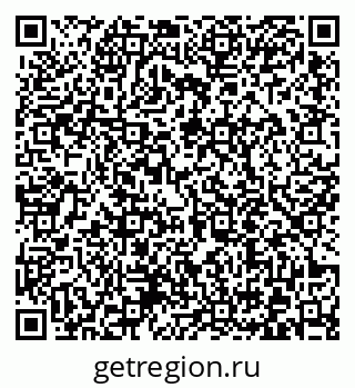 79372012342