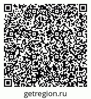 79372012343