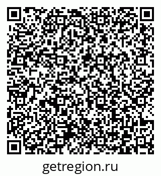 79372012344