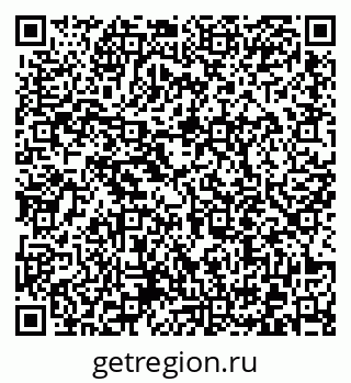 79372012346