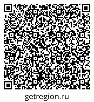 79372012347