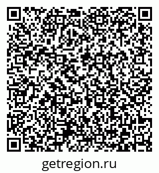 79372012349