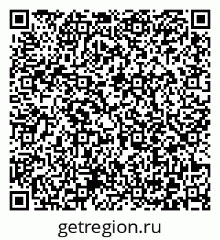79372012350