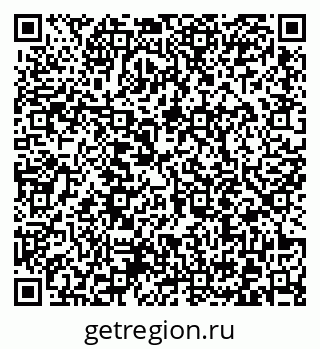 79372012352