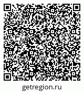 79372012353