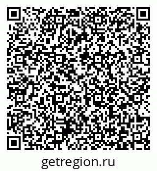 79372012354