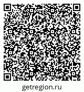 79372012357