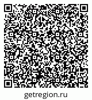 79372012359